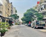 🏡 SÁT CHỢ TÂN HƯƠNG – HẺM HƠN 6M THÔNG – GIÁ QUÁ THƠM