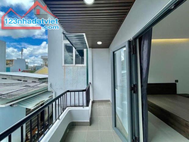 Ngay Gần Đồng Khởi, Nhà xây cho con trai ở giờ chuyển công tác nên bán gấp - 5