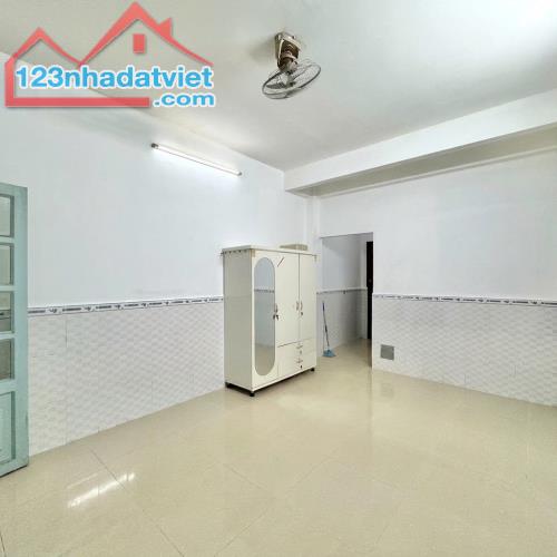 UPDATE PHÒNG TRỐNG NGÀY 13/08 – CÒN 5/7 PHÒNG - 1