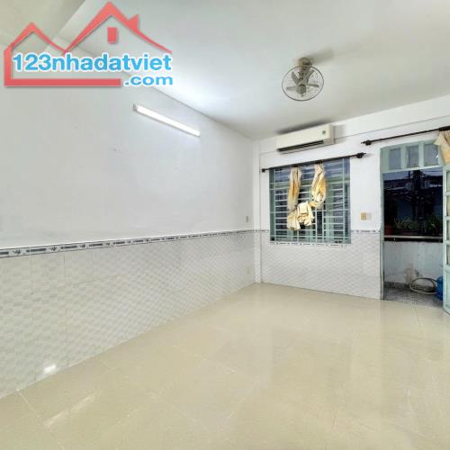 UPDATE PHÒNG TRỐNG NGÀY 13/08 – CÒN 5/7 PHÒNG - 3