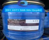 Men tiêu hóa Bacillus Pumilus đơn dòng cho tôm cá