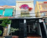 CG Bán nhà trệt 2 lầu đường Lê Lai, kế bên công viên Lưu Hữu Phước, P. An Phú, Ninh Kiều