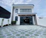 GÁC LỬNG 5x18 SỔ RIÊNG THỔ CƯ CỰC ĐẸP NGAY TRUNG TÂM