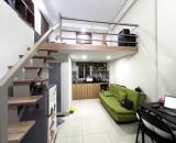 CHO THUÊ CĂN HỘ DỊCH VỤ FULL NỘI THẤT – NGUYỄN THỊ THẬP, QUẬN 7,TPCM