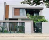 CÒN DUY NHẤT CĂN BIỆT THỰ MINI NGAY TRƯỜNG ĐẠI HỌC LẠC HỒNG BỬU LONG