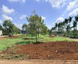 Km15 Thôn Hòa Thắng Quốc Lộ 26 Tổng 9 Lô - Dài 25 đến 30m Thổ Cư 100% Giá 75tr/mét Quỳnh A