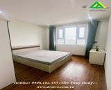 CHỈ 2.450 TỶ SỞ HỮU CĂN HỘ TRUNG TÂM THÀNH PHỐ HẢI PHÒNG – GIÁ CỰC KỲ HỢP LÝ!