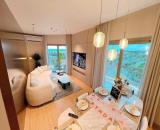 Chỉ hơn 2 tỷ sở hữu căn hộ view biển Nhật Lệ tại Đồng Hới Quảng Bình
