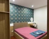 🏡 CHO THUÊ CĂN HỘ SHP PLAZA 69M² – 2PN, 2WC | 11 TRIỆU/THÁNG