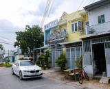 Nguyễn Ảnh Thủ - đường 8m - 12 phòng trọ - diện tích : 4.5 x 22