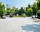 Liền kề Thạch Bàn, 85m,MT 6.7m, vỉa hè, view vườn hoa, ôtô dừng đỗ, kinh doanh ngày đêm