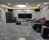 Bán nhà 2,5 tầng gốc dân độc lập sạch đẹp ngõ 89 Cột Đèn