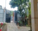 Bán nhà 188m2  đường Cầu Xây 2,Phường Tăng Nhơn Phú, Thủ Đức, TP HCM. Giá 8,88 tỷ.