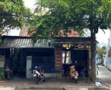 🔥  BÁN ĐẤT 2 MẶT TIỀN MAI HẮC ĐẾ – VỊ TRÍ ĐẸP, KINH DOANH ĐA DẠNG 🔥