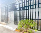 BÁN NHÀ 1TRỆT 1 LỬNG HẺM LIÊN TỔ 3-4 ĐƯỜNG NGUYỄN VĂN CỪ NỐI DÀI THÔNG QUA KHU ĐẠI NGÂN ,