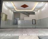 🏡 GIÁ TỐT – NHÀ 2 TẦNG DĨ AN CHỈ 3,89 TỶ 🏡