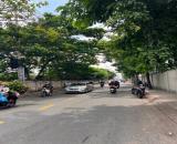 [KH102*] M.Tiền kinh doanh sát Sân golf Tân Sơn Nhất - 12.x tỷ