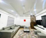Trần Quý Kiên, Cầu Giấy, 58m², 2PN, Full Nội Thất Ở Ngay, Gần Trường C1 - C2, 6.25 Tỷ