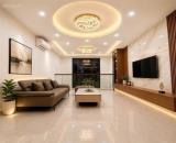 BÁN NHÀ PHÂN LÔ QUÂN ĐỘI - HOÀNG VĂN THÁI - THANH XUÂN. CÁCH PHỐ 20M