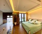 Cho thuê chung cư mễ trì hạ nam từ liêm hà nội