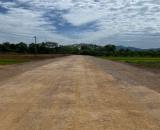 BÁN ĐẤT XÃ THÀNH CÔNG, THÁI NGUYÊN. GẦN VD5, SÂN GOLL, KCN. CHỈ 7TR/M.