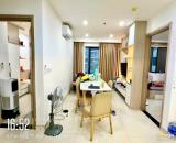✅♻️ CHUYỂN NHƯỢNG CĂN HỘ NERA GARDEN 62m2  View hồ bơi