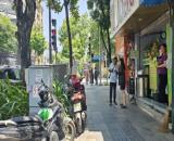 Bán siêu phẩm siêu hiếm mặt phố huế 60M hai bà trưng