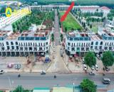 ĐẤT NỀN KĐT ÂN PHÚ CHỈ 2 TỶ 990