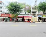 NHÀ ĐẸP - MTKD NGUYỄN THÁI BÌNH - NHÀ THÔNG THOÁNG - 5 TẦNG - 43M²