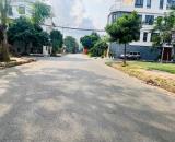 🔥 BÁN LÔ ĐẤT ĐẸP AN TRÌ – HÙNG VƯƠNG, HỒNG BÀNG  60m²  CHỈ 1,6 TỶ 💥 LH 0979087664