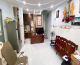 Phạm Văn Hai_Trường Sa, 5 Tầng lô góc thoáng, 58m2, 6Pn, Ở/Cho thuê, chỉ 7.55 Tỷ