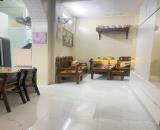 MẶT PHỐ HÀNG BÔNG – HOÀN KIẾM - XÂY TOÀ NHÀ KHÁCH SẠN- 250M² - MT 5,4M - GIÁ 180 TỶ