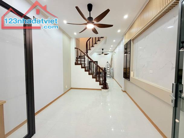 ⭐️Chính chủ bán nhà vị trí đẹp số 59 ngõ 112 Ngọc Khánh, P.Giảng Võ, Hà Nội; 0335838055