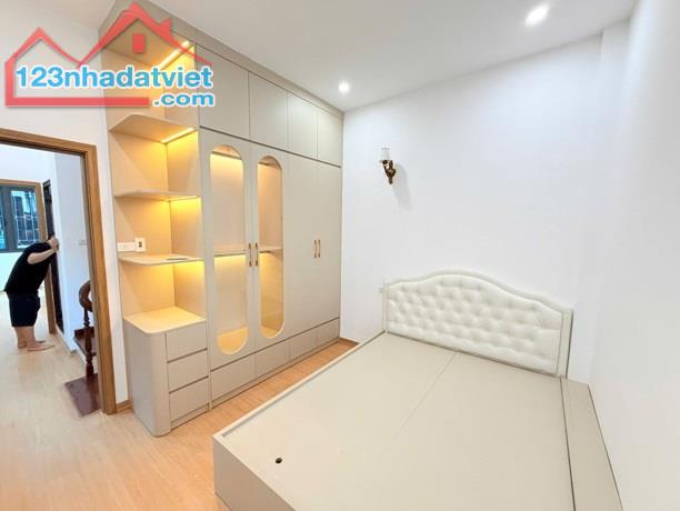 ⭐️Chính chủ bán nhà vị trí đẹp số 59 ngõ 112 Ngọc Khánh, P.Giảng Võ, Hà Nội; 0335838055 - 2