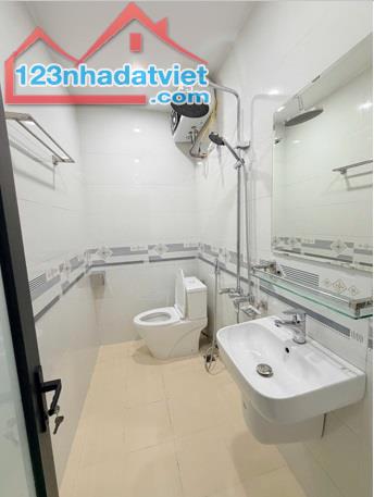 ⭐️Chính chủ bán nhà vị trí đẹp số 59 ngõ 112 Ngọc Khánh, P.Giảng Võ, Hà Nội; 0335838055 - 4