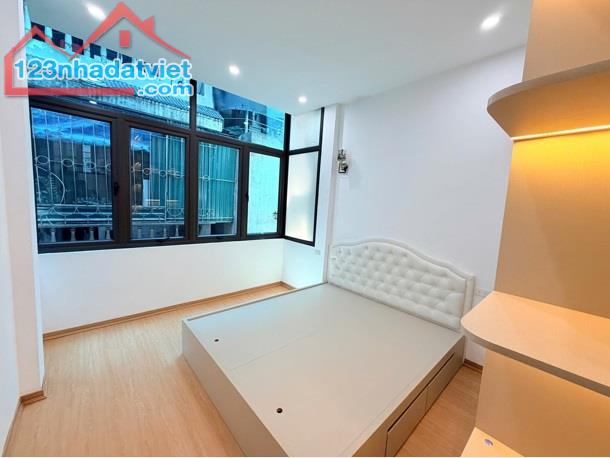 ⭐️Chính chủ bán nhà vị trí đẹp số 59 ngõ 112 Ngọc Khánh, P.Giảng Võ, Hà Nội; 0335838055 - 5