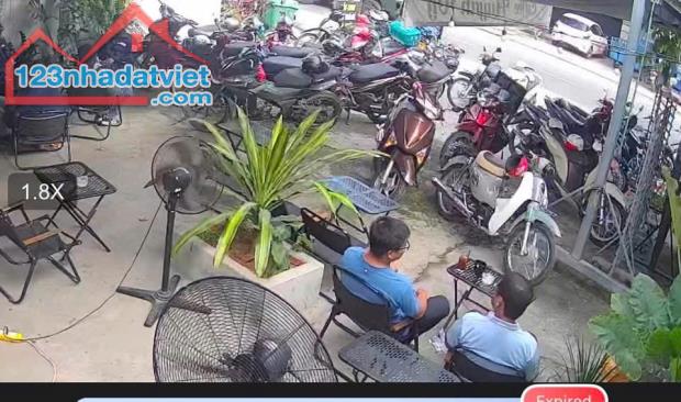 cần sang gấp mặt bằng vị trí siêu đẹp - 2