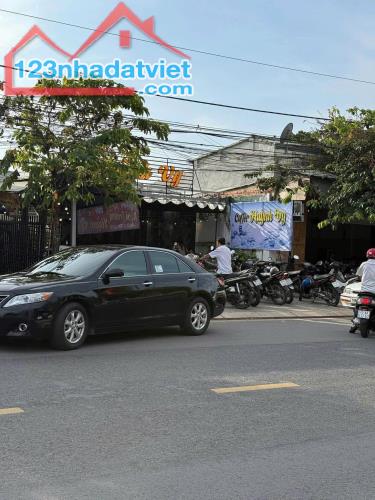 cần sang gấp mặt bằng vị trí siêu đẹp - 3