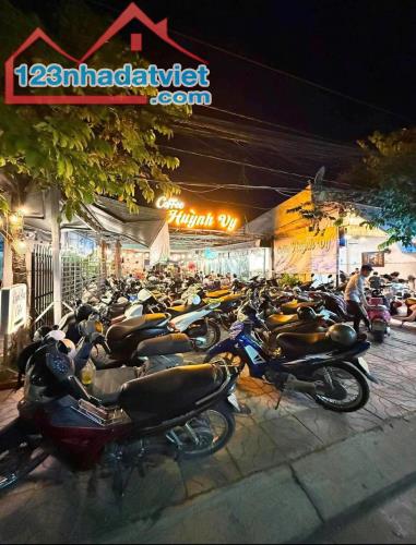 cần sang gấp mặt bằng vị trí siêu đẹp - 4