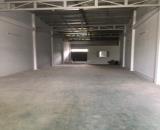 Bán nhà MT Trần Văn Giàu, Xã Lê Minh Xuân, Huyện Bình Chánh, DT 6,45 x50m 100% thổ cư: