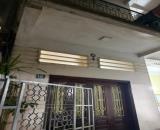NGUYỄN LƯƠNG BẰNG – 50.8M² – 8.45 TỶ | CÁCH PHỐ VÀI CHỤC MÉT | MUA ĐẤT TẶNG NHÀ 3 TẦNG