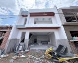 NHÀ ĐẸP NGAY CHỢ THẠNH PHÚ – CHỈ 600TR SỞ HỮU NGAY!
