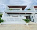 Biệt Thự Mini ngay Chợ Thạnh Phú, UBND phường Tân Triều - Chỉ 500 Triệu Sang Tên Dọn Vào Ở