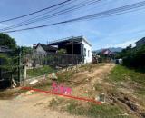 Bán lô đất mặt tiền đường nhựa Đồng Cây Da ,Diên Sơn Diên Khánh giá 1 tỷ 390