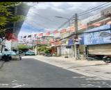 Giảm sâu, 4 Tầng, 56m2, nở hậu 4.2m, hẻm xe hơi Cách Mạng Tháng 8, gần Metro, chỉ 9.98 Tỷ