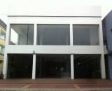 Tôi cho thuê nhà, Chùa Bộc, Phạm Ngọc Thạch, Đống Đa, 171m2x 2T -48 tr