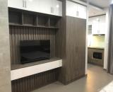 Mặt Phố Kim Ngưu diện tích  30mx 4t,Mt 3m. Giá  12 tỷ