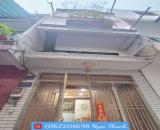 🏡 NHÀ CMT8- TÂN SƠN NHẤT - 3PN - SỔ VUÔNG 💰 Giá chỉ : 2.X tỉ
