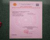 ĐẤT ĐẸP - GIÁ TỐT - Cần bán gấp 2 nền đất tại Đức Hòa, Long An