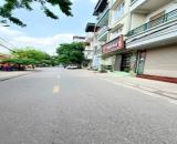 CHO THUÊ NHÀ MẶT ĐƯỜNG THANH TRÌ, 60M2 x 4T, OTO TRÁNH, GIÁ 10 TRIỆU LH 0888229559